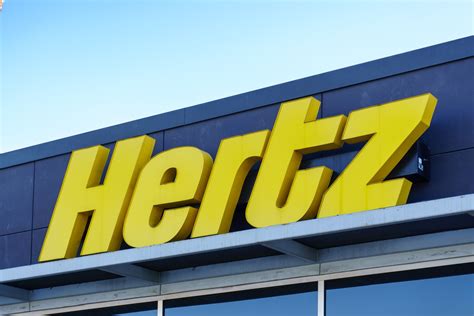 Hertz Settles 48m Class Action Lawsuit For 200k Top Class Actions