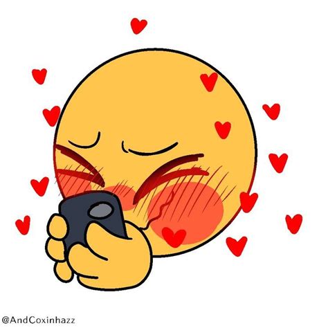 Fotos De Liah En Cursed Emoji Caras Emoji Memes Lindos Emoji Love Cute Emoji Funny Emoji