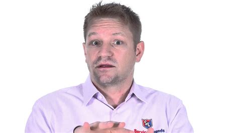 In this article, we walk through every step in detail, highlighting air conditioning installation best practices. How long does a furnace or air conditioner last? - YouTube