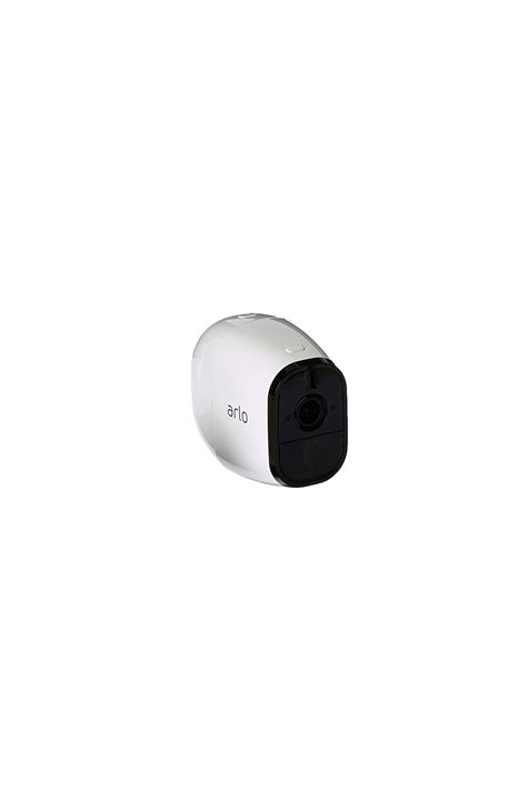 You can trust any of these top picks to keep you and your home protected so. Best Security Camera Reviews 2018 - Top Rated Security ...