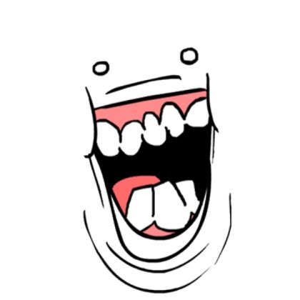 You can use the comment section at the bottom of this page to. funny face - Roblox