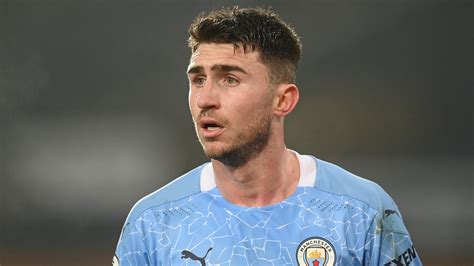 Switch Information And Rumours Live Laporte Pushing To Depart
