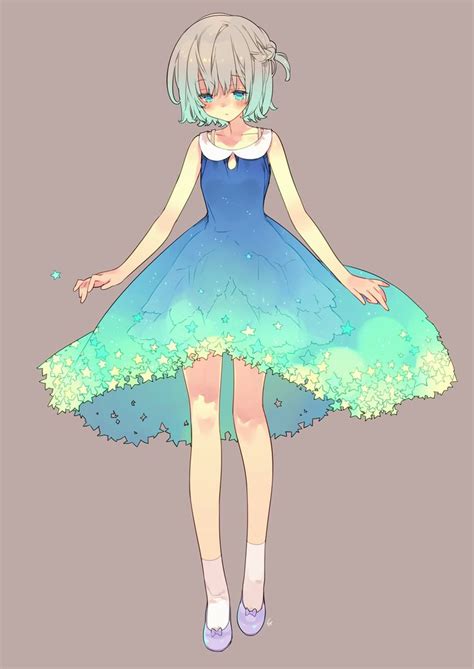 Image of 暖暖环游世界 anime miracle nikki clothing drawing anime png. 17 Best images about Pretty anime style pics on Pinterest
