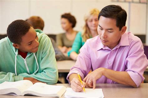 Tutoring Services At University Of New Hampshire Oneclass Blog