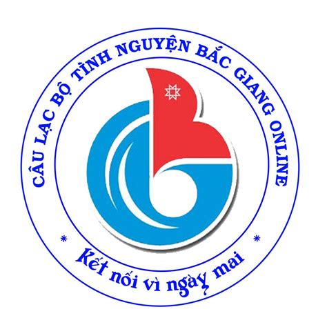 Clb Tình Nguyện Bắc Giang Online Bac Giang