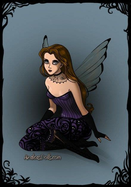 Géminis Fairy Angel Fairy Art Zodiac Art Zodiac Signs Dark Fairy