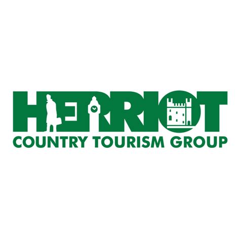Herriot Country Tourism Group The Yorkshire Tour Guide