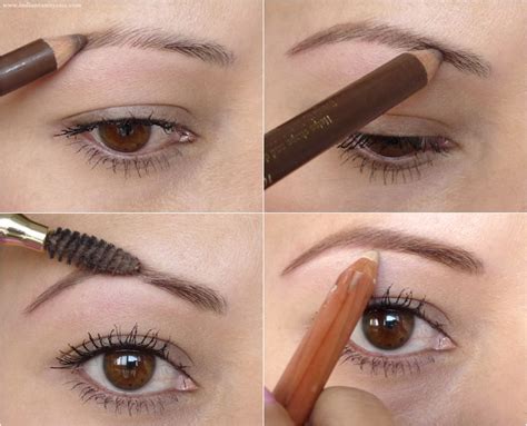 Get your eyebrows on fleek with the perfect brow tips and tutorials from maybelline. The Bloomin' Couch: All about eyebrows!