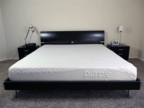 Buy full size mattresses at macy's. Leesa vs. Purple Mattress Review | Sleepopolis