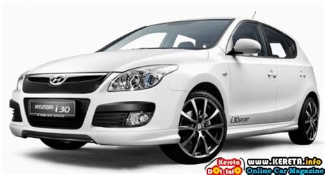 Korean Cars The Best Low Cost Car