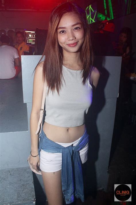 Manila Nightlife Best Clubs And Bars Updated