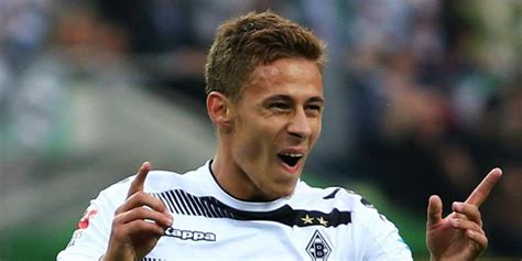 High quality hd pictures wallpapers. Trio Premier League Kepincut Aksi Thorgan Hazard - Bola.net