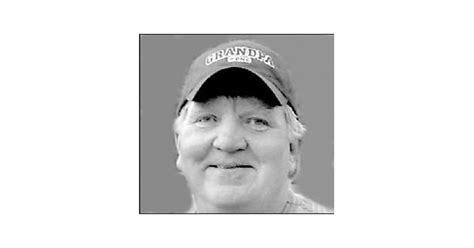 Rodney Moore Obituary 2013 Needham Ma Boston Globe