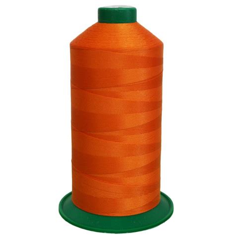 We did not find results for: Bobine de fil ONYX N°20 (51) Orange 3516 - 2000 ml