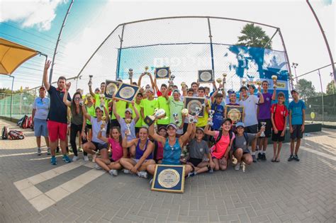 The israel super cup, also known as champion of champions (hebrew: אלוף האלופים בליגות הצעירות יוצא לדרך: פורסמו ההגרלות ...