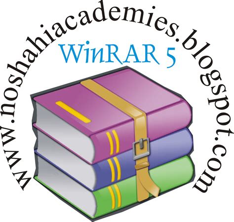 It can backup your data and reduce the size of email attachments, decompresses rar, zip and other files downloaded from internet and create new archives in rar and zip file format. WinRAR 5.00 Beta 4 (32-bit) - For Every One