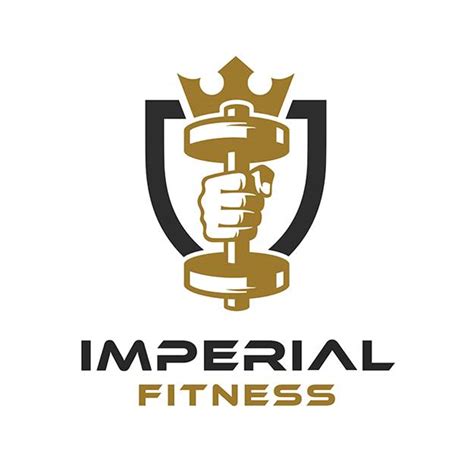 Imperial Fitness Home