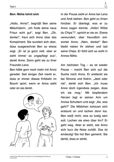 Deutsch förderschule deutsch material für die förderschule. Arbeitsblätter · Sonderpädagogik · Lehrerbüro