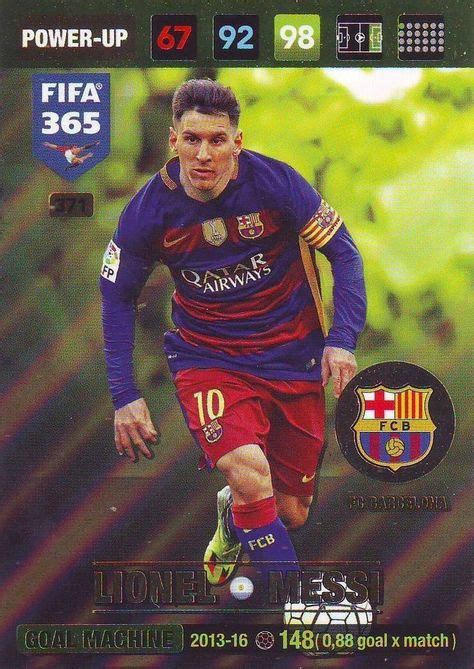 27 Lionel Messi Trading Cards Ideas Lionel Messi Messi Trading Cards