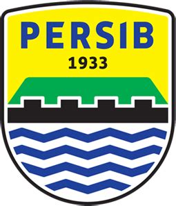 Buat logo profesional dalam hitungan detik. Gambar Logo Persib Bandung Viking dan Bobotoh | Browsing ...