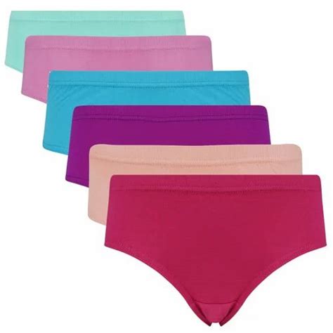 Outflits Ladies Inner Wear Panties Lipie At Rs 80900 Near New Bus