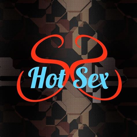Sex Shop Hot Sex Cabo De Santo Agostinho Pe