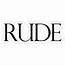 Rude Stickers By Jimmynails  Redbubble