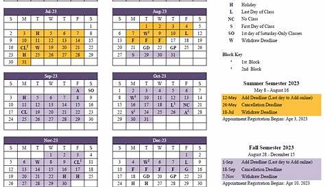 Wmu Academic Calender - Printable Word Searches