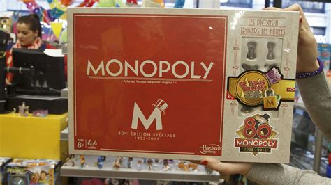 Assign someone in your group to be the banker. This week's odd news | Monopoly money, Money games, Celebrate 80 years