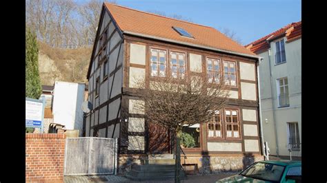 Von privat an privat mehrfamilienhaus stadtvilla mit 6. 51 HQ Pictures Haus Kaufen Privat Berlin - Massivhaus ...