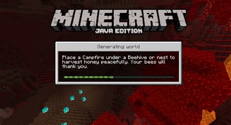 Mods For Bedrock Edition Minecraft Dragonfire Bedrock Edition By
