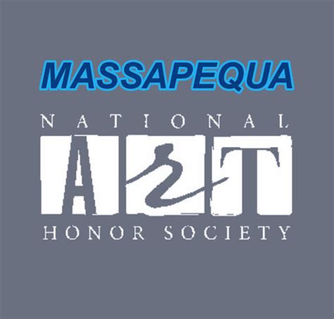 National Art Honor Society T Shirt Custom Ink Fundraising