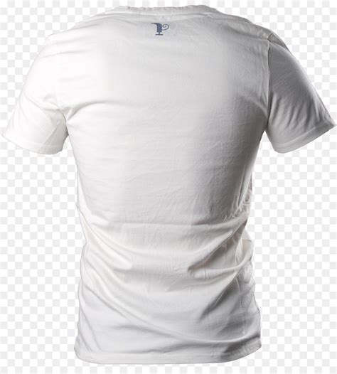 75 T Shirt Back Side クアンプレタン