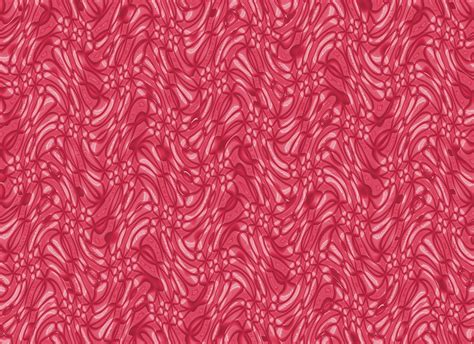 Abstract Pattern Background Pink Free Stock Photo Public Domain Pictures