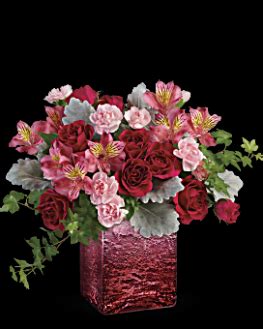Jul 16, 2021 · sending funeral flowers is one way you can show your sympathy and support if a close friend has lost a loved one. 10 Fantastic Vacation Ideas For Cheap Flower Arrangements ...
