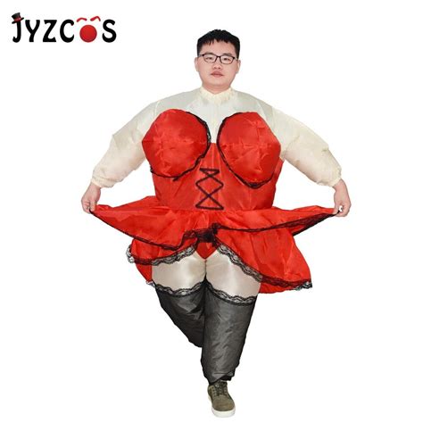 Best Top Chubby Costumes Brands And Get Free Shipping 9a40j8nj