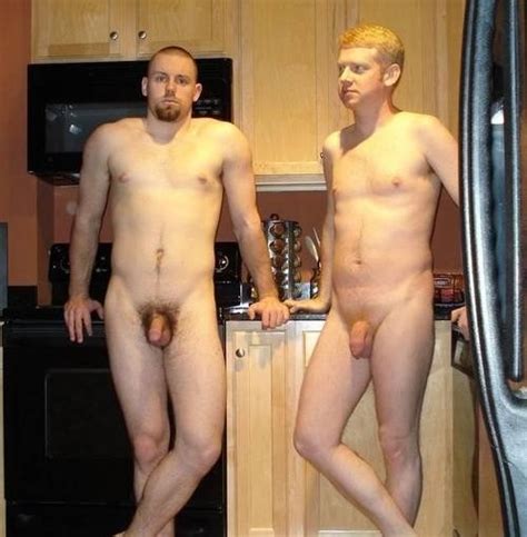 5724775932595130725 1  In Gallery Naked Men And Women In The Kitchen Picture 2 Uploaded