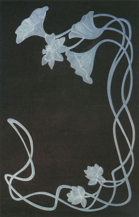 Glass design studio is creative glass designers in coimbatore, tamilnadu. Glass Etching II: Carving Techniques And Designs ...