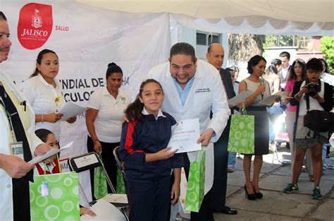 Maybe you would like to learn more about one of these? Refuerza SSJ acciones contra la tuberculosis | Secretaría ...