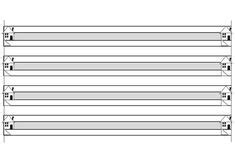 .regular font, lineatur.ttf lineatur regular macromedia fontographer 4.1 lineatur lineatur macromedia fontographer 4.1 02.03.1996 lineatur. Große Lineatur und Schreiblinien zum Schreiben lernen ...