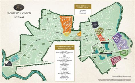 Palavras que ocorrem com mais frequencia nos filmes americanos Flowers Plantation - Active Adult Lifestyle Community | RRG