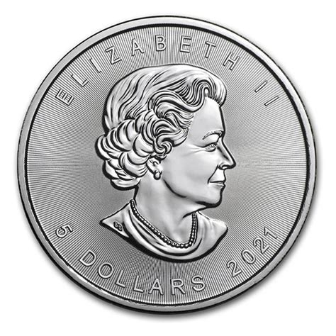 Well join along for the ride and i'd love to be your guide. Buy 2021 Canada 500-Coin Silver Maple Leaf Monster Box ...