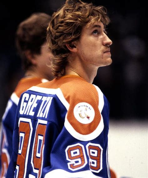 The Most Accomplished People In Sports Today Wayne Gretzky Sport