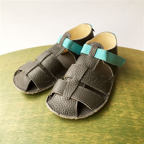 2020 popular 1 trends in mother & kids, home & garden, sports & entertainment with baby blue infant shoes and 1. Letní obuv | Baby Bare Shoes IO Blue Beetle - Sandals New ...