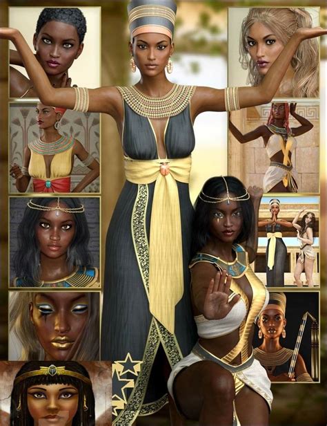 Egyptian Outfit Egyptian Fashion Egyptian Beauty Egyptian Queen