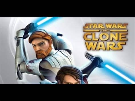 Dough teljes filmek magyarul part 1/2. Star Wars A Klónok Háborúja teljes film magyarul ...