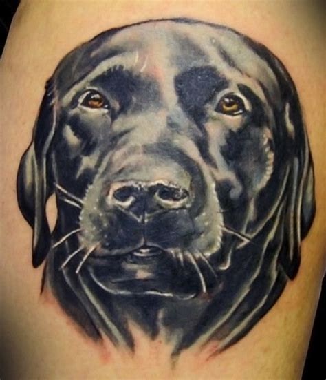 Chris nunez tattoos was upload by admin was on january 29, 2014. Chris Nunez Tattoo Portfolio Ink master artist portfolio ...