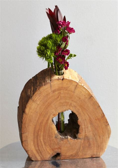 Free shipping to 185 countries. Birch please: 12 home decor items that'll give you wood ...