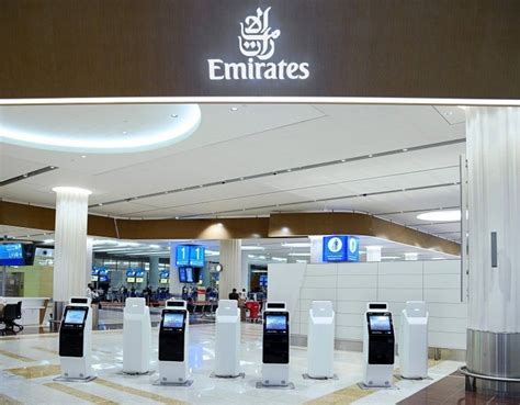 Emirates India Flight Frequencies Return Pre Pandemic Focus On