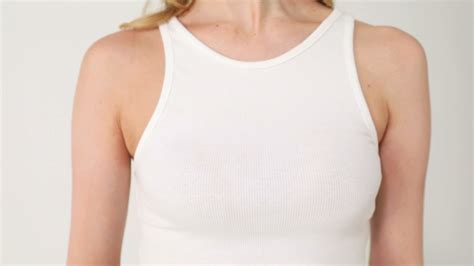 BOOMBA Invisibra Meet The World S Thinnest Sticky Bra YouTube